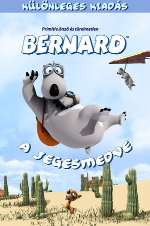 Bernard