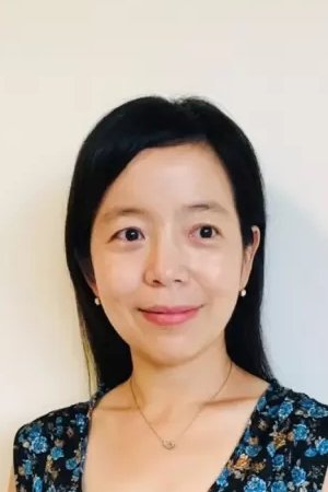 Yun-Kang Hsu