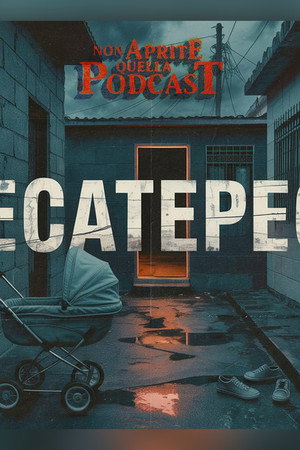 Episode 8