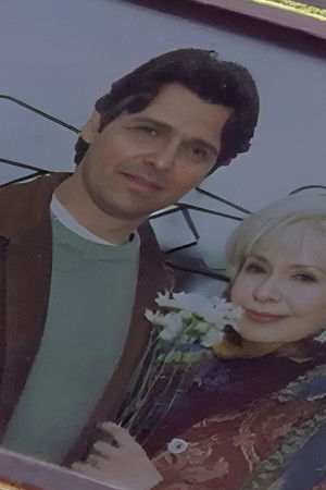 Přírodní rovnováha