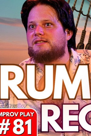 Rum & Reckoning