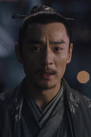 Episode 17