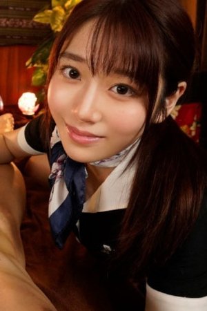The Highest Men’s Beauty Salon That Will Make You Captivated Ayaka Kawakita