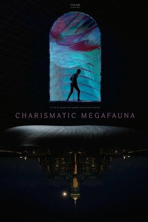 Charismatic Megafauna