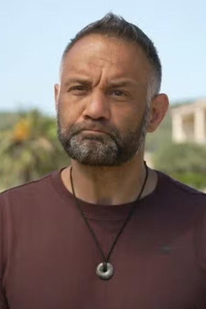 Episode 16
