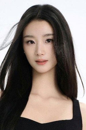 Wang Xiaoyi Wang Xiaoyi