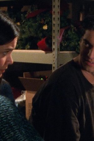 Dawson a tao