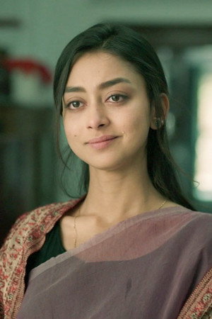 Kuch Bojh Adhuri Yaadon Ka