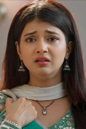 Abhira sees Armaan's proposal
