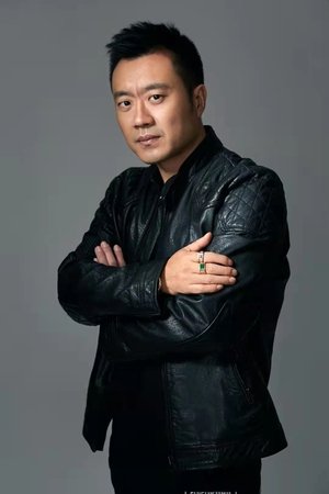 刘涛 刘涛