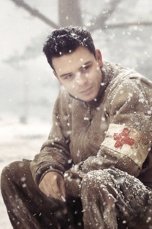 Bastogne