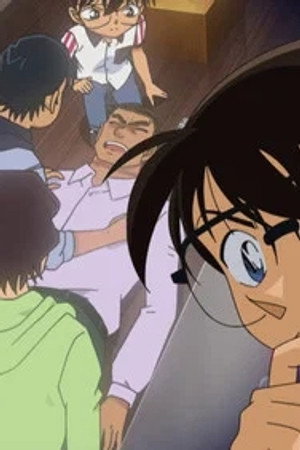 Episode 1091