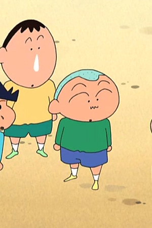 Episode 147