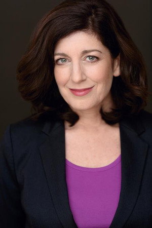 Shauna Bloom