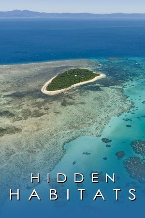 Hidden Habitats