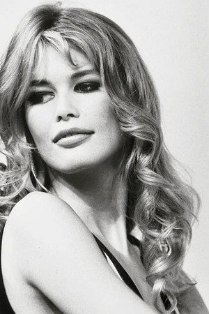 Claudia Schiffer Claudia Schiffer