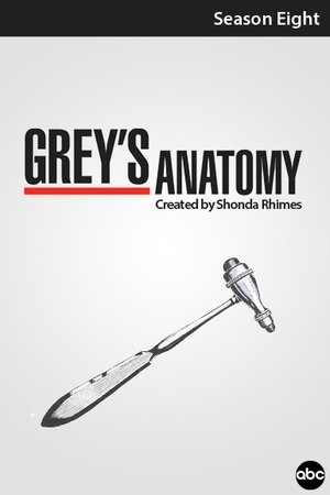 Season 8