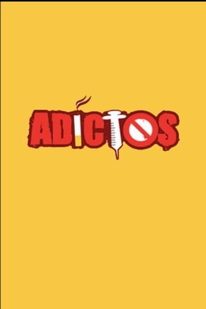 Adictos