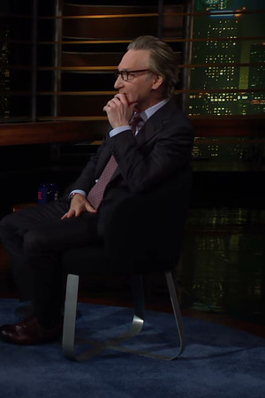 October 2, 2026: Malcolm Gladwell, Fareed Zakaria, Anand Giridharadas