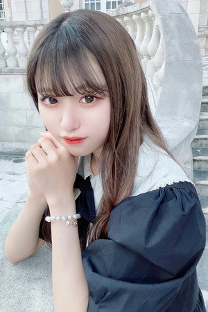 Kana Konaka Kana Konaka