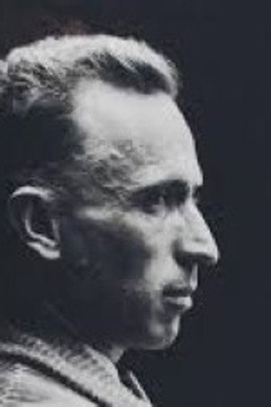 Charles Lummis - Reimagining the American West