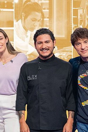 Programa 6