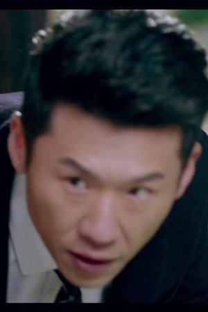 Episode 18