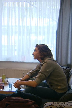 Episode 39