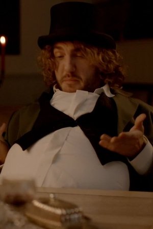 episode