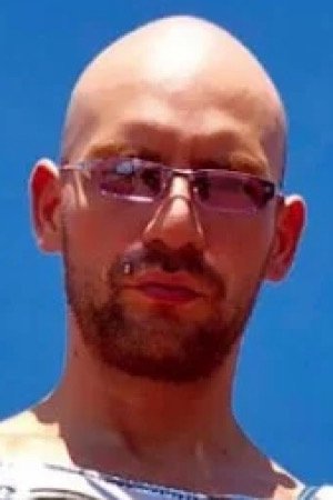 /tKy927iOjVESHcIXGSHS0966XFF.jpg