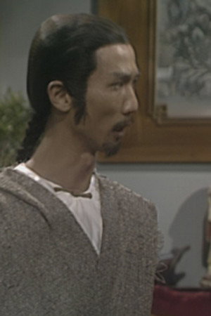 Episode 17