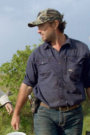 Potřebujeme větší loď