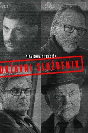 sezóna
