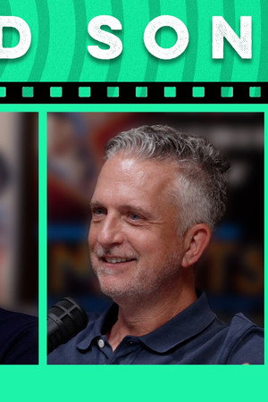 'The Good Son' with Bill Simmons, Chris Ryan, and Sean Fennessey