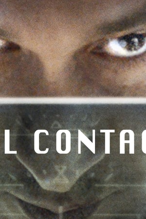 Full Contact