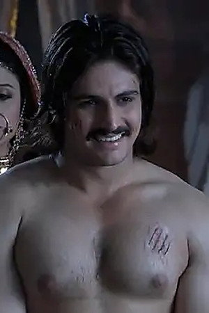 Episode 87 - Jodha Akbar