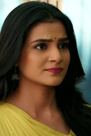 A Deal Between Shiv and Ishani