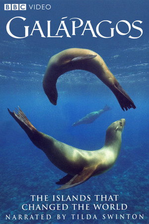 Galapagos