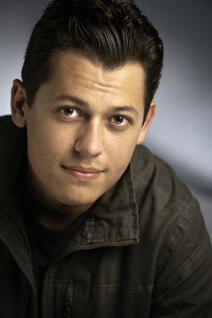 Jackson Wilhelmi Jackson Wilhelmi