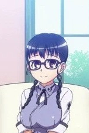 Episode 21