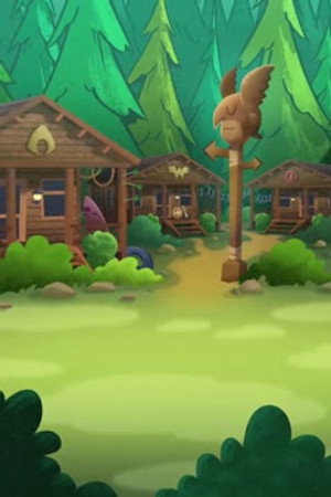 What We Learned at Camp (5)