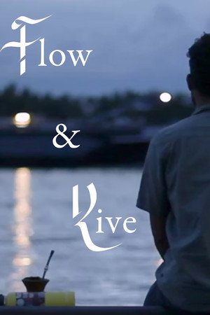 Flow & Rive