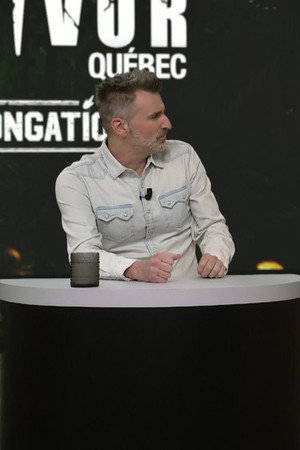 Episode 56