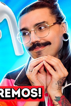 Episode 43