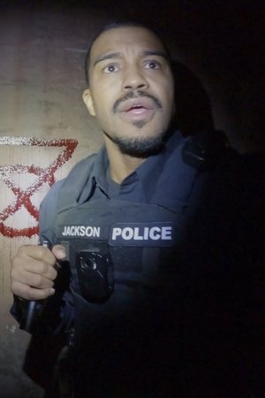 Bodycam