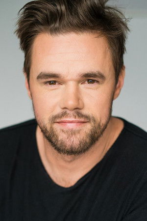 P.J. Dufort P.J. Dufort