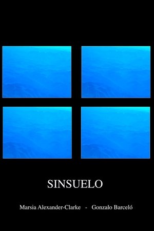 Sinsuelo