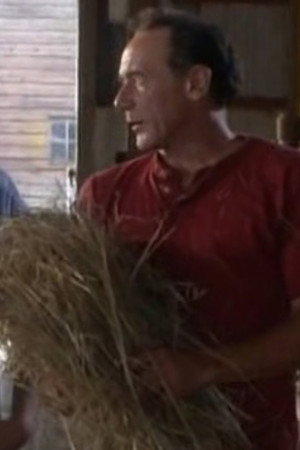 The Farmer