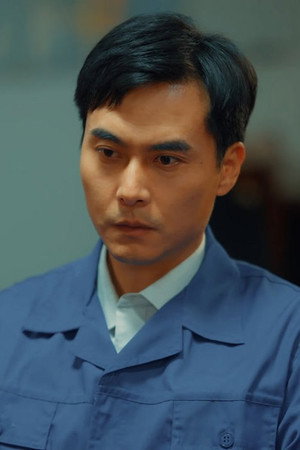 Episode 6