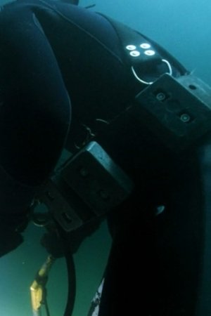 4. epizoda